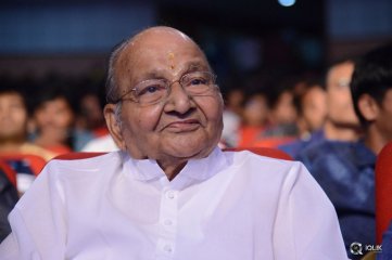 Uttama Villain Movie Audio Launch